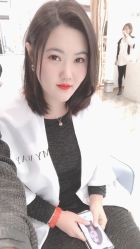 -MY WAY SALON