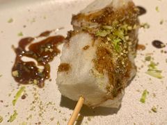 -Fukumimi·美醉堂 居酒屋(金尚店)