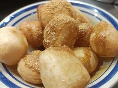 -廖川菜(金虹桥店)