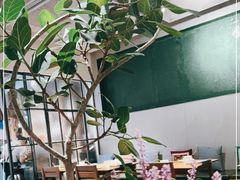 -一坐一忘云南菜(嘉里中心店)