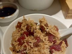 -汤城小厨•粤菜•靓汤(金宝街店)
