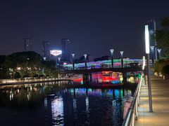 -翠山·映月湖景餐厅(映月湖公园店)