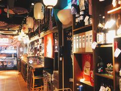 -赤谷和牛烧肉居酒屋(石景山店)