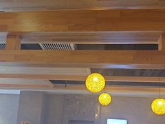 -星河湾温泉洗浴酒店