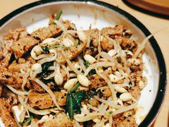 -小六汤包·老字号·中华名小吃(公园南路店)