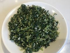 -壹只菜·崇明本地特色菜(崇明南门店)