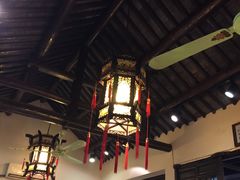 -三林本帮馆(中林街店)
