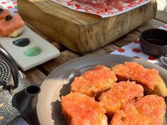 -TOMATITO(无限极荟店)