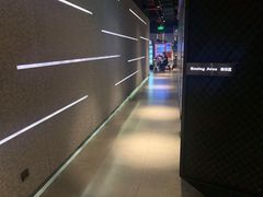 -威尔仕健身·游泳(KING88店)