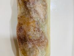 -姥家春饼店(漳州二路店)