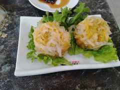 -朋友的火锅店(苏家屯店)