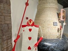 -上海动漫博物馆