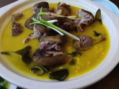 -悦硒楼·新派恩施菜