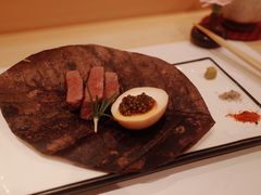 -鮨一日本料理旗舰店(总店)