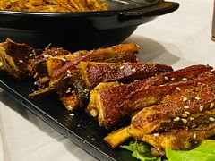 -庐州太太(南七里店)