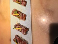 -虫二酒肆(美罗城店)