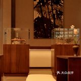 一个可以安顿身心的宝藏店推荐