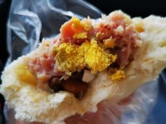 -朝阳东莞大包第一家