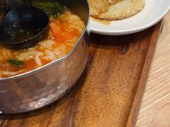 -小满手工粉(杭州滨江龙湖店)