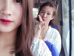 -美食每刻海鲜烤肉火锅自助(大润发店)