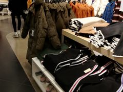 -C&A(茂业天地店)