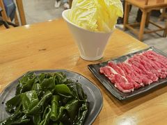 -金生隆(六铺炕店)
