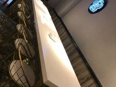-恋萍小吃(时代店)