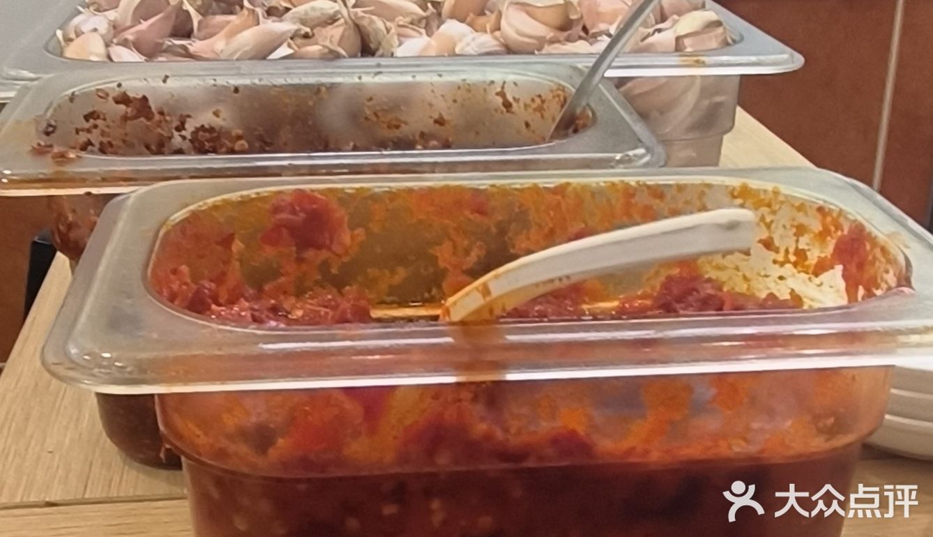 千万别去!去了停不下来!