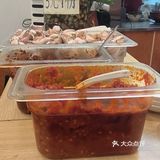 千万别去!去了停不下来!