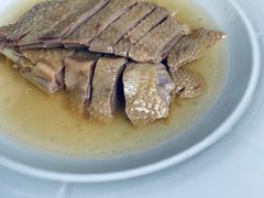 盐水鹅-双东酒店(东关街店)