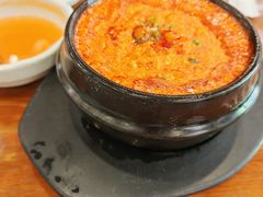 -全州拌饭馆(断桥店)