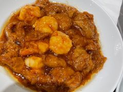 -燕春楼(海河华鼎店)