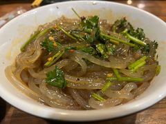 -万记麻辣烫国展总店