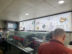 -樊记腊汁肉(竹笆市总店)