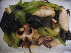 -毓聪妈妈菜(合肥路店)