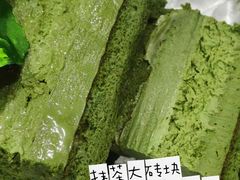 -沈阳铁西万象汇