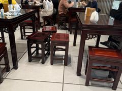 -熙盛源(凤凰街店)