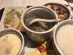 -真功夫(搜秀城店)