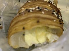 -荷家面包生日蛋糕(大渡口万达广场店)
