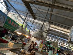 -浦商菜市场·锦德店