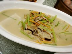 -頂好酒家·经典粤菜(海信广场店)