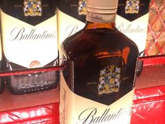 -UP嘻哈酒吧(粉巢店)