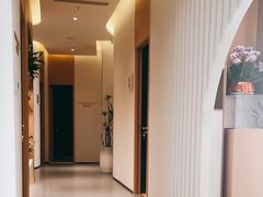 -泉·颂钵冥想·减压·疗愈SPA(前海店)