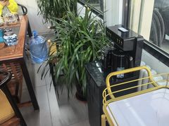 -龙膜全球臻选店·汽车贴膜·隐形车衣(北京琪朗店)