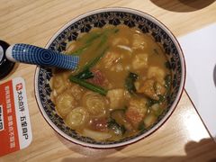 -玄海寿司(国贸店)