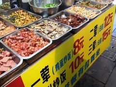 -CBD·中央大街(夷陵大道店)