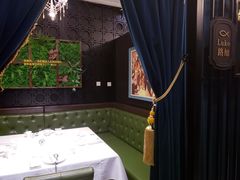 -彩虹之约•淮扬家宴(亚运村店)