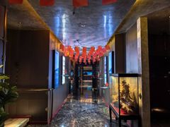 -索拉古贝(义乌北苑店)