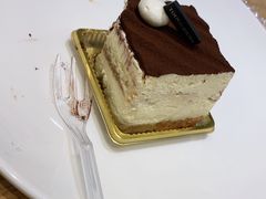 -多乐之日(颐堤港店)