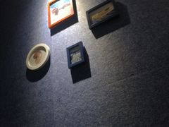 -猴满足影院足道SPA(金钟路店)
